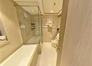 祈福名望天下-其他