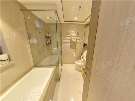 祈福名望天下-其他