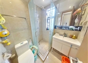 海伦堡海伦时光-其他