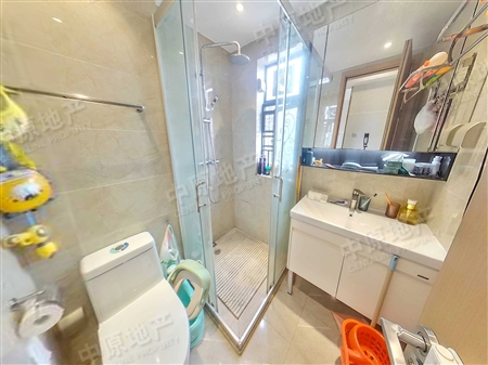 海伦堡海伦时光-其他