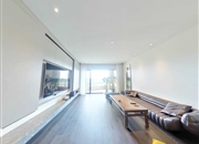 剑桥郡剑桥汇-客厅