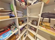 剑桥郡剑桥汇-其他