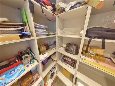 剑桥郡剑桥汇-其他