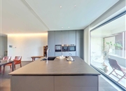 剑桥郡剑桥汇-其他