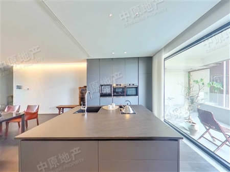 剑桥郡剑桥汇-其他