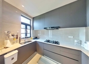 剑桥郡剑桥汇-厨房