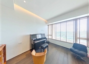 剑桥郡剑桥汇-次卧