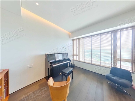 剑桥郡剑桥汇-次卧