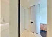 剑桥郡剑桥汇-其他