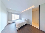 剑桥郡剑桥汇-次卧