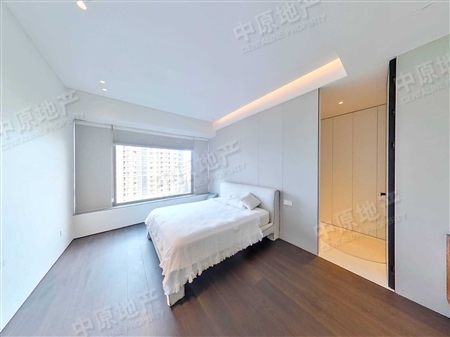 剑桥郡剑桥汇-次卧