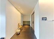 剑桥郡剑桥汇-其他