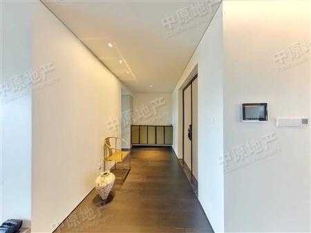 剑桥郡剑桥汇-其他