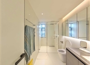 剑桥郡剑桥汇-其他