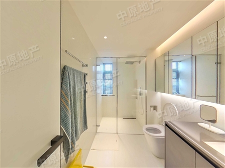 剑桥郡剑桥汇-其他