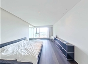 剑桥郡剑桥汇-主卧