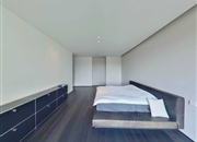 剑桥郡剑桥汇-主卧