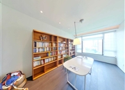 剑桥郡剑桥汇-次卧