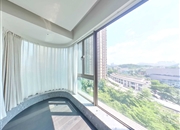 剑桥郡剑桥汇-阳台