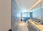 剑桥郡剑桥汇-其他