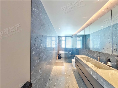 剑桥郡剑桥汇-其他