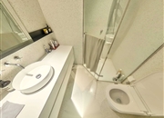 剑桥郡剑桥汇-其他