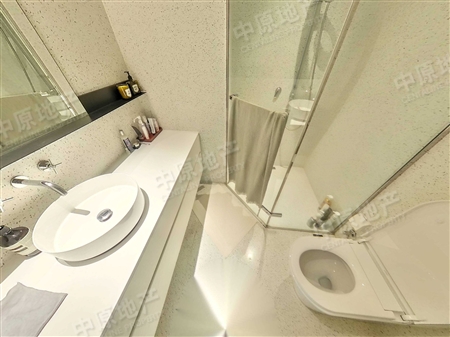 剑桥郡剑桥汇-其他