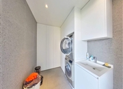 剑桥郡剑桥汇-其他