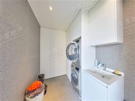 剑桥郡剑桥汇-其他