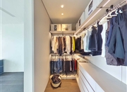 剑桥郡剑桥汇-其他