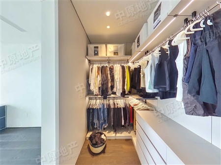 剑桥郡剑桥汇-其他