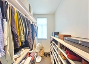 剑桥郡剑桥汇-其他