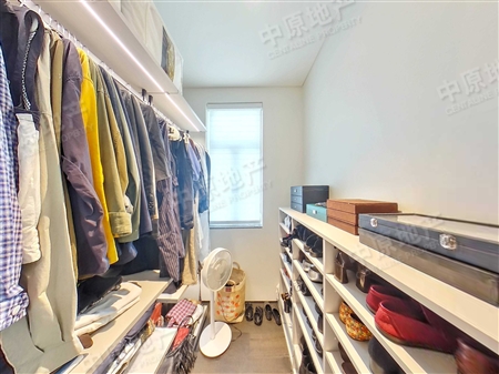 剑桥郡剑桥汇-其他