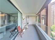 剑桥郡剑桥汇-阳台