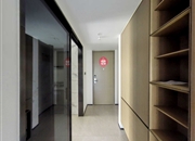 越秀品秀星樾-其他