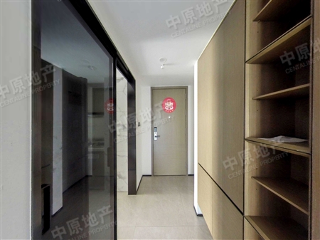 越秀品秀星樾-其他