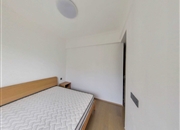 越秀品秀星樾-主卧