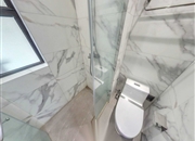 越秀品秀星樾-其他