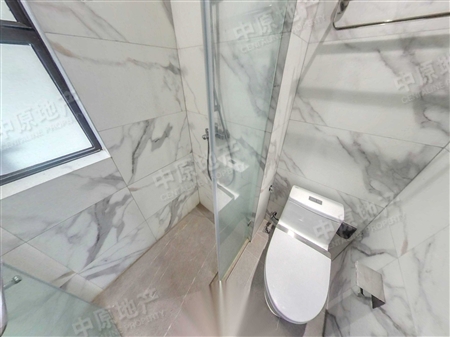 越秀品秀星樾-其他