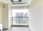 越秀品秀星樾-阳台