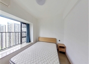 越秀品秀星樾-主卧