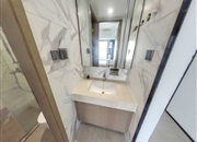 越秀品秀星樾-其他