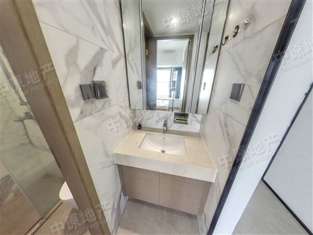 越秀品秀星樾-其他