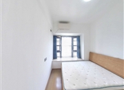 越秀品秀星樾-次卧