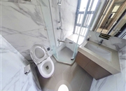 越秀品秀星樾-其他