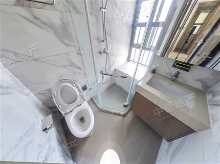 越秀品秀星樾-其他