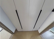 越秀品秀星樾-其他