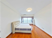 亚运城天荟-主卧