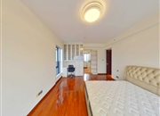 亚运城天荟-主卧