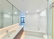 亚运城天荟-其他